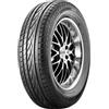 CONTINENTAL 195/55 R16 87 V Continental Contipremiumcontact