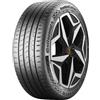CONTINENTAL 255/50 R20 109 Y Continental Premiumcontact 7