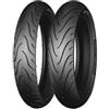 MICHELIN 140/70 R17 66 H Michelin Pilot Street