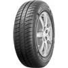 DUNLOP 195/65 R15 91 T Dunlop Streetresponse 2