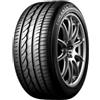 BRIDGESTONE 195/55 R16 87 V Bridgestone Er 300 Turanza A * (tl)