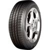 FIRESTONE 175/70 R14 88 T Firestone Multihawk 2 Xl