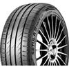 ROTALLA 235/45 R18 98 W Rotalla Ru01 Xl