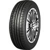 NANKANG 235/70 R16 106 H Nankang Sv-55