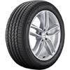 BRIDGESTONE 255/45 R20 105 T Bridgestone Alenza Sport All Season Xl