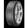 ENVOY 255/50 R20 109 (Z) Y Envoy Motiva Xl (tl)