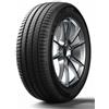 MICHELIN 205/55 R16 94 V Michelin Primacy-4