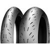 MICHELIN 120/70 R17 58 W Michelin Power Cup Evo Front