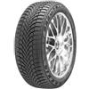 MAXXIS 255/40 R20 101 W Maxxis Premitra Snow Wp6