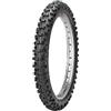 MAXXIS 2.5 R10 33 J Maxxis M7311