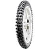 CST 3.5 R16 52 P Cst C-755