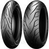 MICHELIN 100/90 R19 57 H Michelin Commander Ii