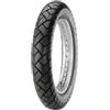 MAXXIS 140/80 R17 69 H Maxxis Traxer M-6017