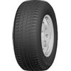 LANVIGATOR 235/65 R17 104 H Lanvigator Performax