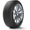 MICHELIN 205/55 R16 94 V Michelin Crossclimate +