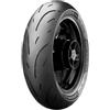 MAXXIS 190/55 R17 75 W Maxxis Supermaxx Sport Ma-sp