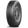 APLUS 155/80 R13C 85 Q Aplus A867