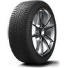 MICHELIN 245/35 R19 93 W Michelin Pilot Alpin 5 Xl M+s 3pmsf (tl)