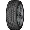 APLUS 225/50 R17 98 W Aplus As909