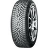 YOKOHAMA 235/70 R16 106 T Yokohama Bluearth-winter (v905)