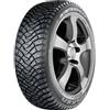 FALKEN 195/55 R16 91 T Falken Winterpeak F-snow 1