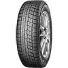 YOKOHAMA 215/45 R17 87 Q Yokohama Ice Guard Ig60