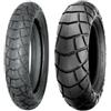 SHINKO 130/80 R18 53 P Shinko Sr-428
