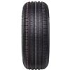 LANVIGATOR 165/70 R14 81 T Lanvigator Comfort ii