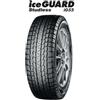 YOKOHAMA 215/60 R17 100 H Yokohama Ice Guard Ig53