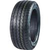 FRONWAY 225/50 R17 98 W Fronway Eurus 08