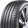 APTANY 245/45 R17 95 W Aptany Ra301