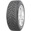 GOODYEAR 175/65 R15 88 T Goodyear