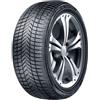 MILEVER 195/55 R15 85 V Milever All Season Versat Mc545