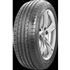 GOODRIDE 215/55 R16 93 V Goodride Sa37