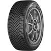 GOODYEAR 215/50 R17 95 T Goodyear Ultra Grip Arctic 2
