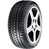 OVATION 205/55 R17 95 H Ovation W 586 3pmsf Xl (tl)