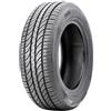 MIRAGE 185/70 R14 88 H Mirage Mr-162