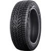 NORDEXX 225/50 R17 94 H Nordexx Wintersafe 2