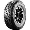 COMFORSER 255/50 R19 113 S Comforser Cf1100 10pr Bsw M+s 3pmsf