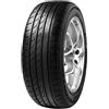 TRACMAX 225/50 R17 98 V Tracmax Ice-plus S210 Xl