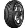 TRACMAX 185/70 R14 88 T Tracmax X Privilo Tx-2 (tl)