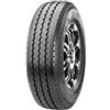 CST 155/80 R13C 91/89 R Cst Cl-31