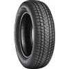GRIPMAX 205/50 R17 93 V Gripmax Pro Winter Xl