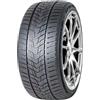 ROTALLA 255/45 R20 105 V Rotalla Setula W Race S330