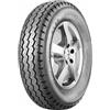 CST 125/80 R12 81 J Cst Cl-02