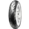 CST 130/70 R17 62 H Cst C-6502 Rear