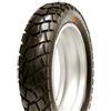 CST 100/90 R18 56 P Cst Cm-617 Front