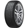 LAUFENN 195/65 R15 91 T Laufenn I Fit Iz Lw51