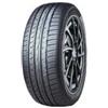 COMFORSER 225/50 R17 98 W Comforser Cf710
