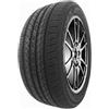 ANTARES 205/55 R16 91 V Antares Ingens A1